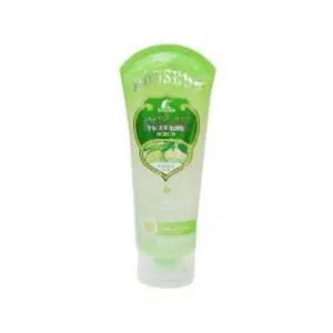 Roushan Face & Body Scrub