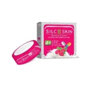 Silc Skin Beauty Cream