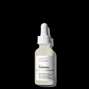 THE ORDINARY Alpha Arbutin 2% + HA 30ml