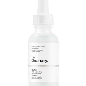 THE ORDINARY Buffet 30ml