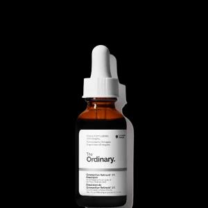 THE ORDINARY Granactive Retinoid 2% Emulsion 30ML