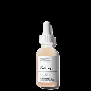 THE ORDINARY Lactic Acid 5% + HA 30ML