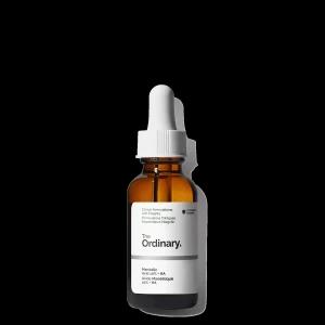THE ORDINARY Mandelic Acid 10% + HA 30ml