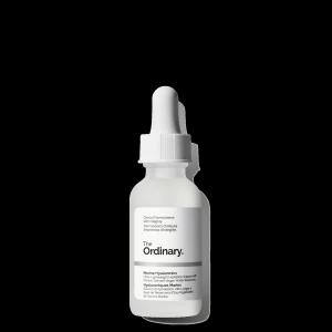 THE ORDINARY Marine Hyaluronics 30ml