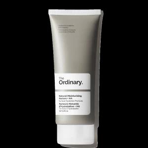 THE ORDINARY Natural Moisturizing Factors + HA 30ml