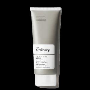 THE ORDINARY Salicylic Acid 2% Masque 50ml