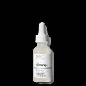 THE ORDINARY Salicylic Acid 2% Solution 30ml