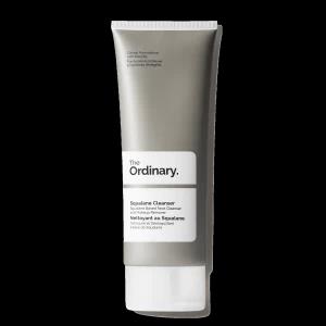 THE ORDINARY Squalane Cleanser 50ml