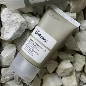 The Ordinary Vitamin C Suspension 30ml