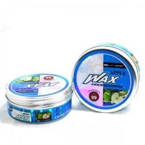 Wax Almond Hair Gel - 150Ml