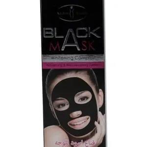 Aichun Beauty Black Mask - 120ml