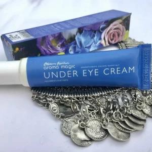 Aroma Magic Under Eye Cream, 20g