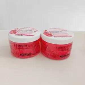 Aroma Natural Pomegranate Soothing Gel 225ml