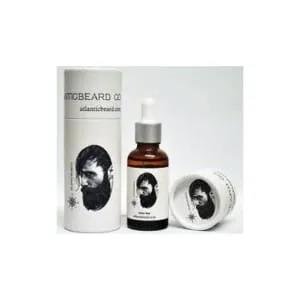 Atlantic Beard oil 30ml