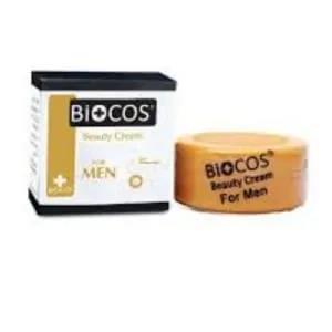 BIOCOS MEN CREAM ORIGINAL