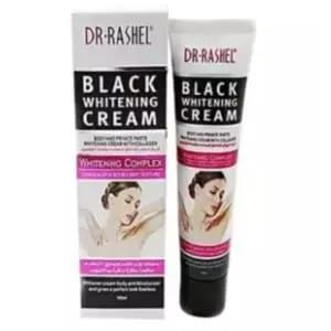 Black peel 0ff mask collagen and charcoals