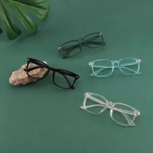 Blue Light Blocking Computer Glasses Anti UV Fatigue Headach