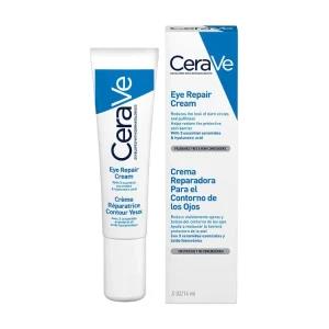 CeraVe Eye Repair Cream 14ml Eye Cream Dark Circles