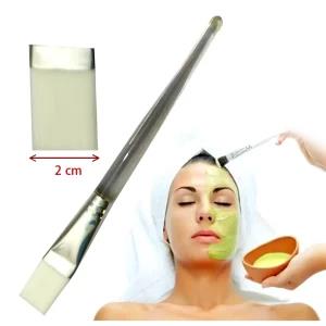 Face Pack Brush (2cm)