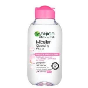 GARNIER Skinactive Miscellar Water Cleanser - 100 ml