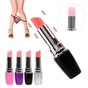 Generic Lipstick Bullet G Sport Massager