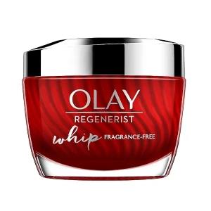 OLAY REGENERIST Firming Whip Moisturizer - 48 g