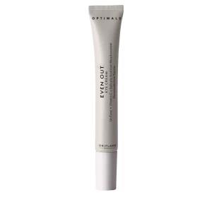 Optimals Even Out Eye Cream
