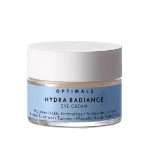 Optimals Hydra Radiance Eye Cream