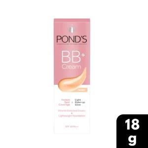 Ponds Bb+ Cream 18g
