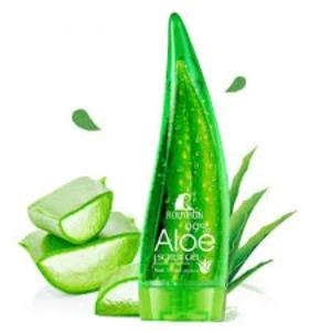 Roushun Aloe Vera Soothing Gel 300 Ml