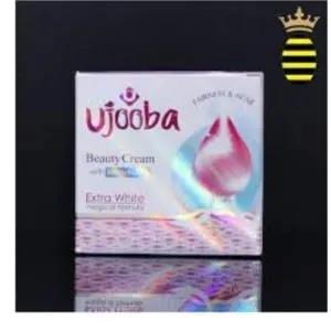 Ujooba Whitening Cream
