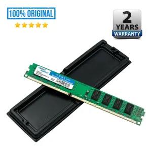 Original Goldern Memory DDR3 8GB RAM 1600MHz Desktop