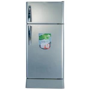 Abans 190L Defrost DD Refrigerator R600 Gas