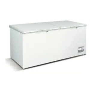 ABANS Chest Freezer - 923L
