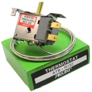 Not Specified Refrigerator Thermostat ATB-R132