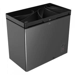 Walton 300L Inverter Chest Freezer - WCG-3J0-GDDB-XX