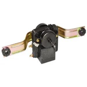 Whirlpool Refrigerator Fan Motor