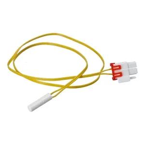 Yellow Samsung Fridge Refrigerator Defrost Thermostat ( DA32