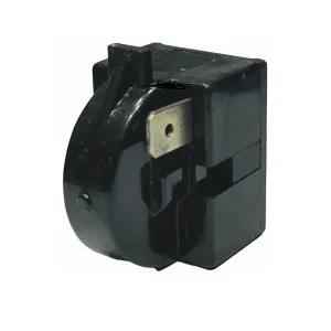 Generic Refrigerator Compressor PTC Starter Relay (1 Pin)