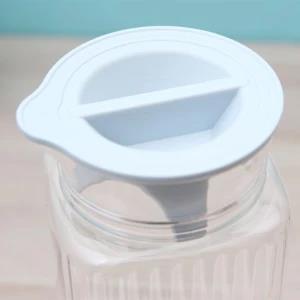 Rocky Cooler Bottle 1300ml