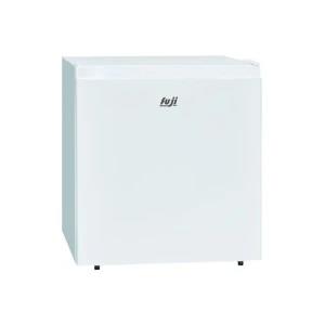 FUJI FMR-396D Mini Bar Refrigerator 39L