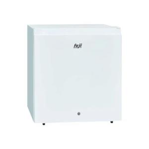 FUJI Mini Bar Refrigerator [39L] FMR-3939D