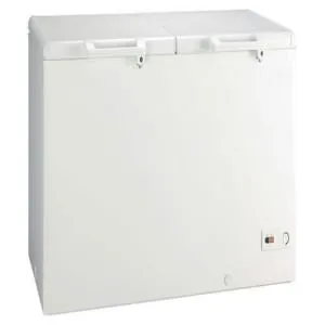 Haier Chest Freezer Without Seperator 719L
