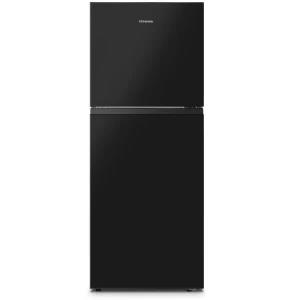 Hisense 2 Door Inverter 203L Refrigerator - RT286N4ABN1