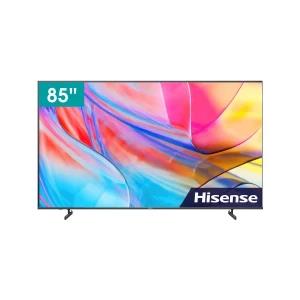 Hisense 85\