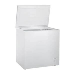 Hisense Chest Freezer 199L HNFR26DD4SK