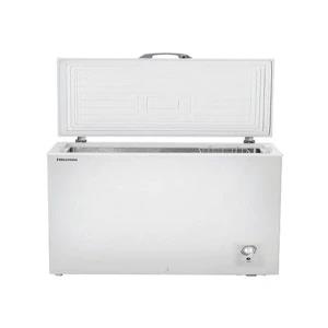 Hisense Chest Freezer 297L