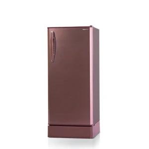 Innovex Direct Cool Refrigerator 180Ltr - IDR180S