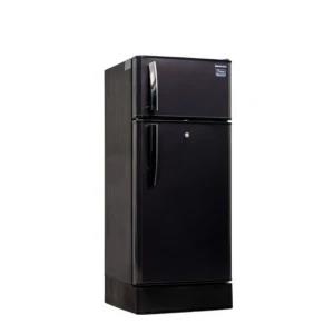 Innovex IRI195 Inverter Refrigerator 180L Double Door