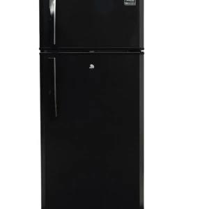 Innovex Refrigerator Inverter 180Ltr - IRI180